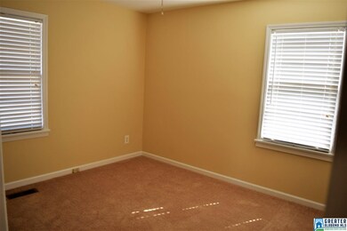 2707 8th St NE, Center Point, AL 35215 - photo 4