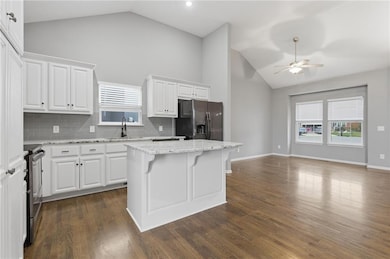 1043 E 14th St, Kearney, MO 64060 - photo 6