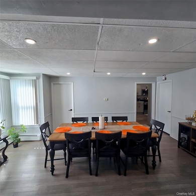 7 Mount William St, Port Jervis, NY 12771 - photo 7