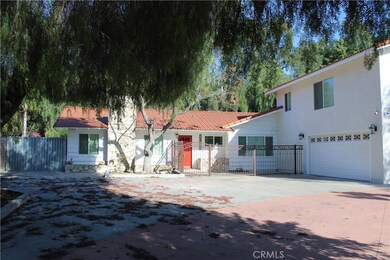 4720 Saint Andrews Ave, Buena Park, CA 90621 - photo 2