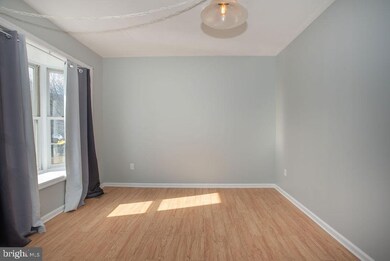 17 Ashkirk Place, Newark, DE 19702 - photo 4