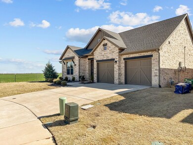1800 Scotney Ct, Celina, TX 75009 - photo 2