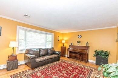 46 Mountain Rd, Burlington, MA 01803 - photo 7