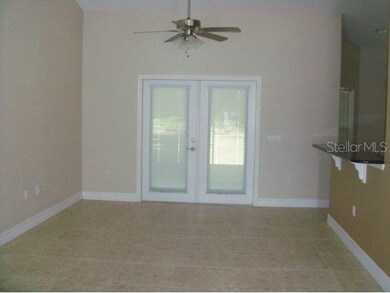 9940 SW 192 Ct Rd, Dunnellon, FL 34432 - photo 2