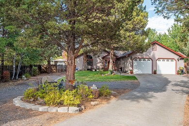 21102 High Meadow Cir Bend OR-print-005-