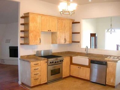 9509 W Lilac Rd, Escondido, CA 92026 - photo 4