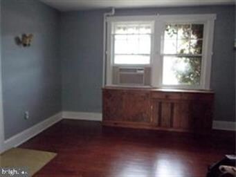 1210 Olive St, Coatesville, PA 19320 - photo 5