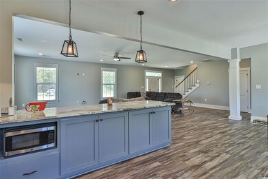 5290 Valley Forge Rd, Aynor, SC 29511 - photo 7