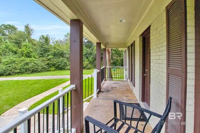 127 Wilson Dr, Spanish Fort, AL 36527 - photo 6
