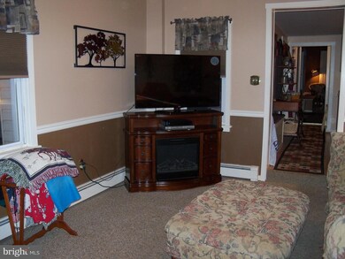 159 E Wyomissing Ave, Mohnton, PA 19540 - photo 3