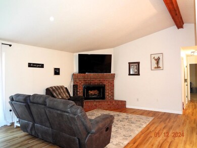 Other View great rm