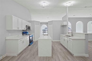 941 Jayhil Dr, Minneola, FL 34715 - photo 3