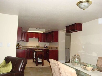KITCHEN-DINING