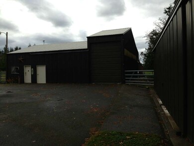 5445 Noon Rd, Bellingham, WA 98226 - photo 2