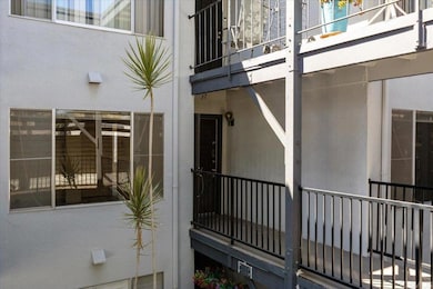 3606 Vista Rey unit 37, Oceanside, CA 92057 - photo 4