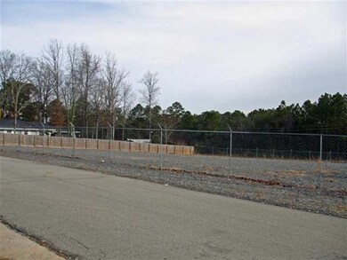 00 Hwy 25 B North and Elmwood, Heber Springs, AR 72543 - photo 4