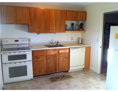 28 Minott St unit 6A, South Portland, ME 04106 - photo 2