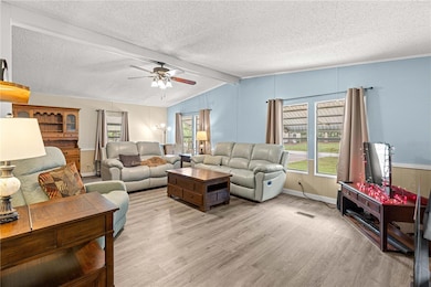 3170 SW 89th Place, Ocala, FL 34476 - photo 4