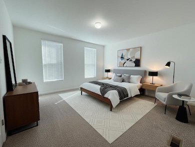 130 Rush Haven unit F082, San Marcos, TX 78666 - photo 3