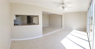 853 Caribbean Dr, Davenport, FL 33897 - photo 2