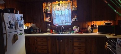 1186 Slade St, Fall River, MA 02724 - photo 6