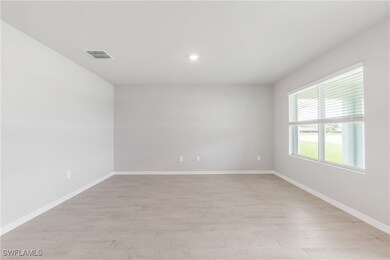 1286 Brumfield Crossing, Fort Myers, FL 33905 - photo 4