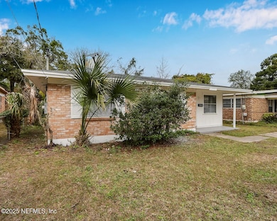 2173 W 14th St, Jacksonville, FL 32209 - photo 2