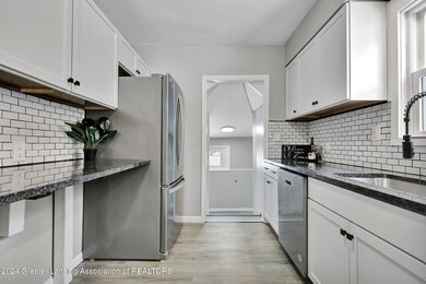28-web-or-mls-Open Ended Media-2