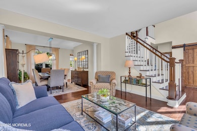 2 Poplar St, West Creek, NJ 08092 - photo 7