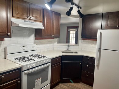 4276 Central Rd unit 102, Glenview, IL 60025 - photo 4