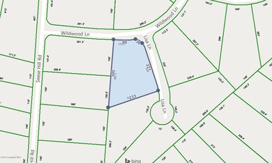 511 Lisa Ln, Barrett Township, PA 18325 - photo 2