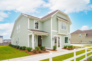455EagleviewDr-KeenEyeMarketing-018
