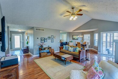 20868 Lynwood Rd, Waynesville, MO 65583 - photo 3