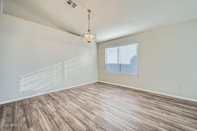 8524 E Pampa Cir, Mesa, AZ 85212 - photo 5