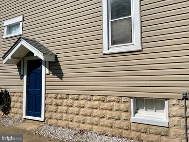 3008 Chesley Ave, Parkville, MD 21234 - photo 6