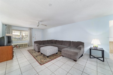 8635 SW 95th St unit B, Ocala, FL 34481 - photo 4