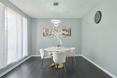 29835 Spring Terrace Dr, Spring, TX 77386 - photo 7