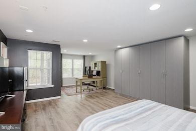 1618 Livingston Dr, Bel Air, MD 21015 - photo 4