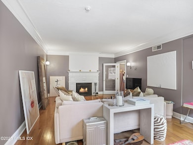 4 Lafayette Ct unit 1C, Greenwich, CT 06830 - photo 4