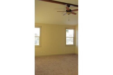 Master Bedroom.
