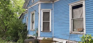 118 Summit Ave, Albemarle, NC 28001 - photo 4