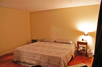 59 Brookside Dr unit 6, Brattleboro, VT 05301 - photo 5