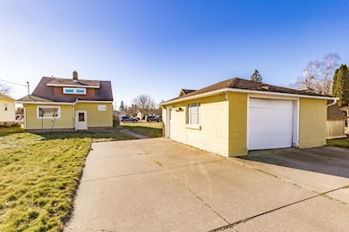 1107 E 6th St, Superior, WI 54880 - photo 4