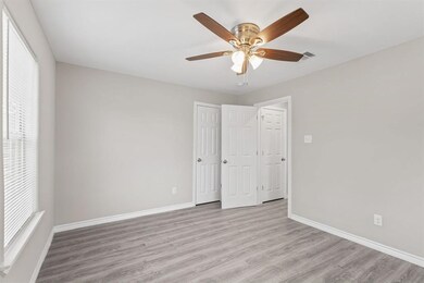 4309 Hull St, Houston, TX 77021 - photo 6