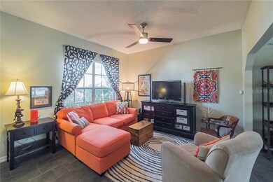 513 Winding Hollow Ave, Ocoee, FL 34761 - photo 2