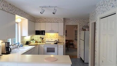 47 Fieldstone Dr, Yarmouth, ME 04096 - photo 7