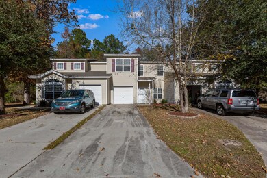 110_Chestnut_Oaks_Brett_Martin_Photograp
