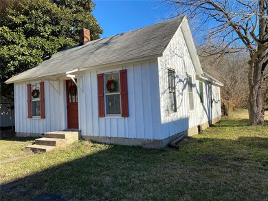 220 Main St, Newburg, MO 65550 - photo 4