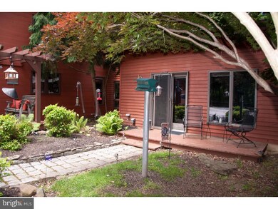 411 Landing St, Lumberton, NJ 08048 - photo 2