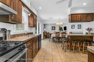 1812 Beverly Ave, Spring Lake, NJ 07762 - photo 6